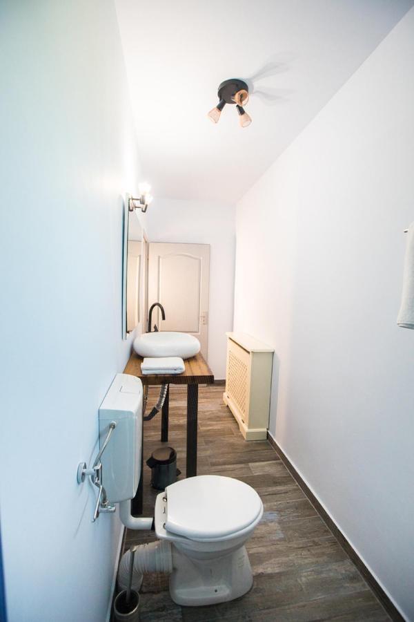 Quarisma Apartment Сібіу Екстер'єр фото